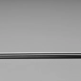 Вольфрамовая проволока