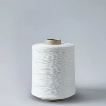 Нить полипропиленовая