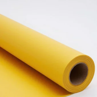 Стеклопластик рулонный