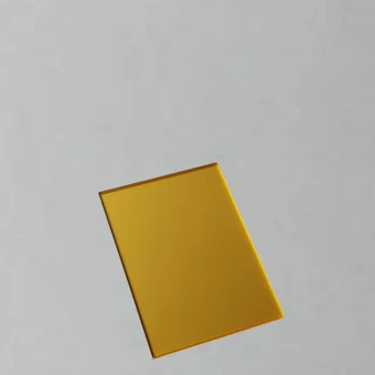 Стеклотекстолит листовой