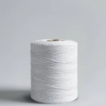 Шпагат полипропиленовый