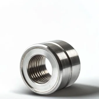 Трубопроводная арматура