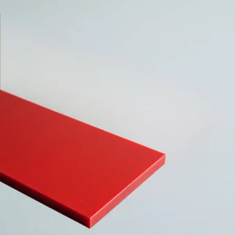 Текстолит листовой