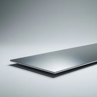 Рессорно-пружинные стали