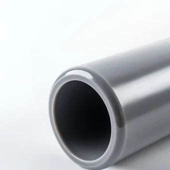 Заглушка полипропиленовая