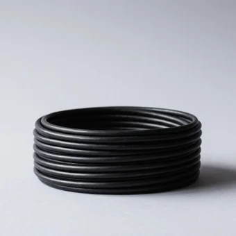 Коаксиальный кабель