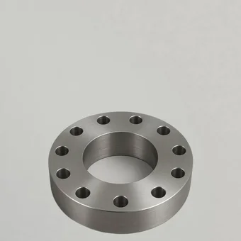 Фланцы судовые