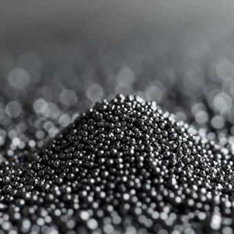 Изделия шаровидной формы