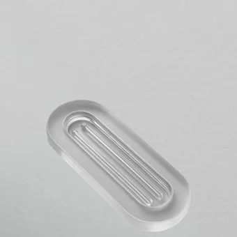 Стекло Клингера