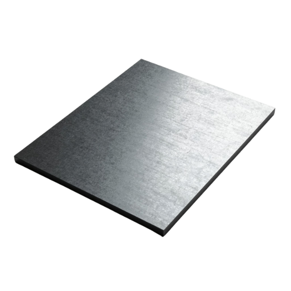 Листовой прокат hover