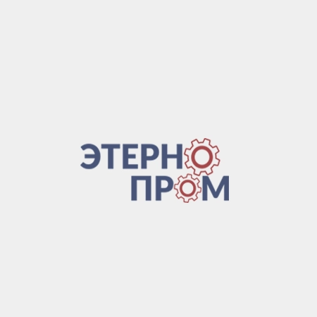 Танталовый пруток 18 мм ТВЧ-1